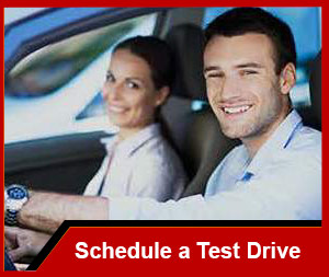 Schedule a Test Drive at One Stop Auto Sales Macon, GA